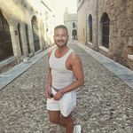 Christian Büssing - @christiano.b85 - Instagram