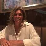 Christiane Zambrana Bussing - @christianebussing - Instagram