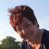 Christine Bussing690 - @christinebussing6 - TikTok
