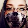 Christine Bussing - @silenthill1978 - TikTok