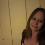 Christine Bussing Winterle - @christinebussingwinterle - Instagram