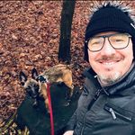 @christopher_bussinger - Instagram
