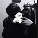 𝑪𝒆𝒌𝒛𝒙 𝑩𝒖𝒔𝒕𝒂𝒎𝒂𝒏𝒕𝒆 🤍 - @chrisbustamante53 - Instagram