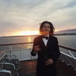 @chris.bustamante - Instagram