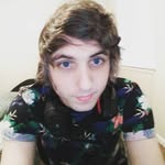 Chris Busta - @chrisbusta18 - Instagram
