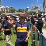 Chris Busta - @chris.busta.10 - Instagram