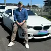 Chris Busta - @chris_bustelo - TikTok