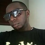 Chris Busta Busta - @chris.busta.39 - Instagram