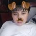 Chris Bustamante - Facebook