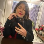 Chris Bustamante - @chrisbustamanted - Instagram