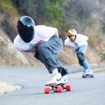 Chris Bustamante - @chris_busta - Instagram