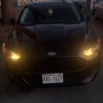 Chris Bustamante - @chris__bustamante - Instagram