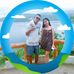 Chris Bustamante - Facebook