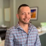 Chris Bustamante - @chris.bustamant - Instagram
