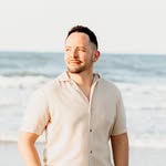 Chris Bustamante - @chris.busta7 - Instagram