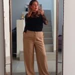 Chris Bustamante - @christibustamante - Instagram
