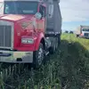 Chris Bustamante - @chris.bustamante36 - TikTok