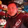 chrisbusta608 - @criscar841175 - TikTok