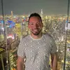 chris.busta7 - @chris.busta7 - TikTok