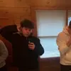 chrisbusta - @chrisbusta33 - TikTok