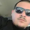 chrisbustamante209 - @chrisbustamante35 - TikTok