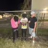 chrisbustanutt - @chrisbustanutt - TikTok