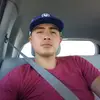 chris.rivera.busta - @chris.rivera.busta - TikTok