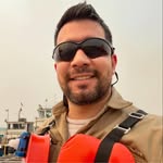 Christian Amarilla Bustamante - @chrisbusta_ - Instagram