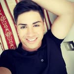 Christian B. - @chris.bustamante2019 - Instagram