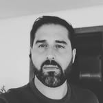 Christian Bustamante - @chris_bustama - Instagram