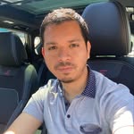 Christian Bustamante Rojas - @chris_bustamante - Instagram