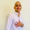 Christian ChrisBusta - @chrisbustamante24 - TikTok