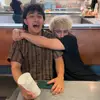 christianbustaaa - @christianbustaaa - TikTok