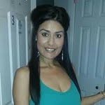 Christina Bustamante - @chrisbusta5gmailcom - Instagram