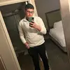 Christopher B - @chrisbusta11_ - TikTok