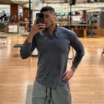 Christopher Bustamante - @chrisbustamante_14 - Instagram
