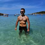 Christopher Bustamante Jara - @chris_bustamante_ - Instagram
