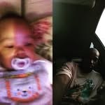 Christopher jr - @chris.busta76 - Instagram