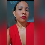 Christyna Bustamantty🦋 - @chris_bustamantty - Instagram