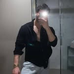 Cristopher Bustamante - @chris_busta_ - Instagram