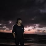 John Chris Bustamante Elig - @chris_bustamanteelig - Instagram