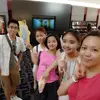 Chris0707 - @chrisbuster220 - TikTok