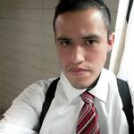 Chris Buster12 - @12chris_buster2612 - Instagram