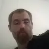 Chris Buster - @chris.buster6 - TikTok