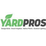 Chris Buster - @yardprostx - Instagram