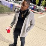 Chris Buster - @cbuster2809 - Instagram