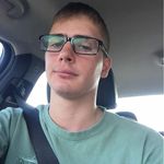 Chris Buster - @chris.buster.773 - Instagram