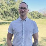 Chris Buster - @chrisbuster - Instagram