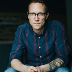 Chris Buster - @christopher_buster - Instagram