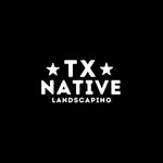 Chris Buster - @txnativelandscaping - Instagram